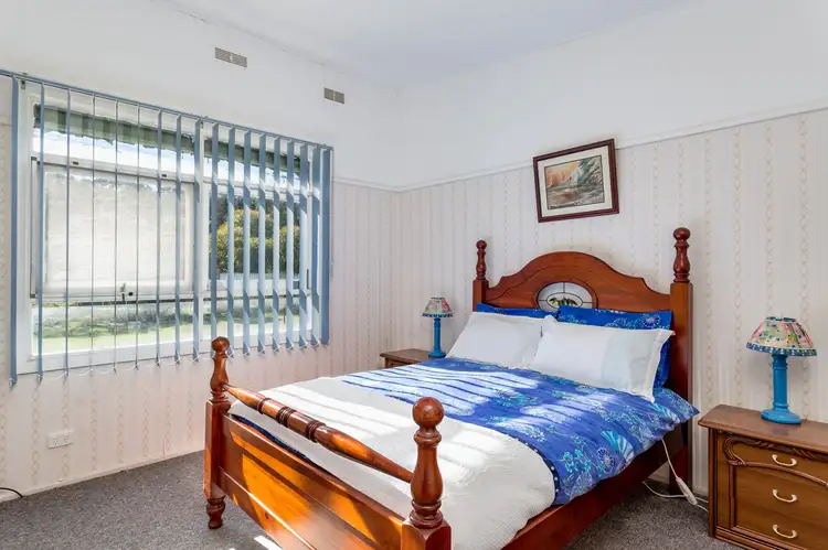Fifth view of Homely house listing, 15 Iluka Road, Rye VIC 3941
