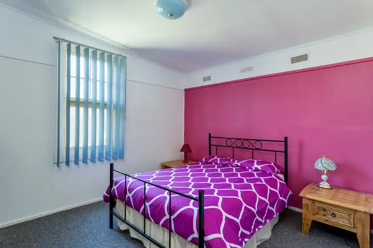 Sixth view of Homely house listing, 15 Iluka Road, Rye VIC 3941