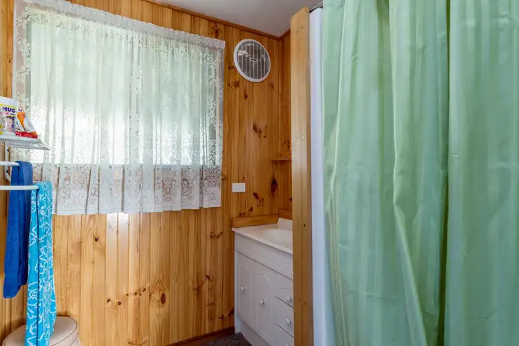 Seventh view of Homely house listing, 15 Iluka Road, Rye VIC 3941