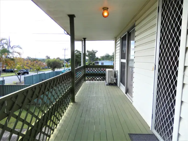 Fourth view of Homely house listing, 15 First Avenue, Marsden QLD 4132
