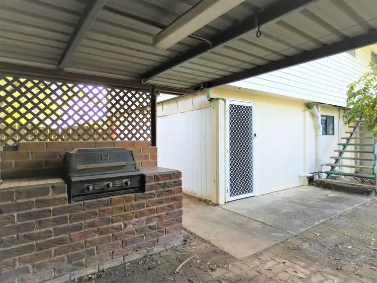 Fifth view of Homely house listing, 15 First Avenue, Marsden QLD 4132