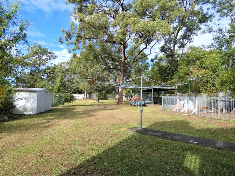 Sixth view of Homely house listing, 15 First Avenue, Marsden QLD 4132
