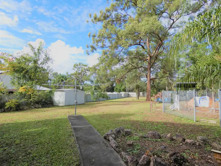 Seventh view of Homely house listing, 15 First Avenue, Marsden QLD 4132