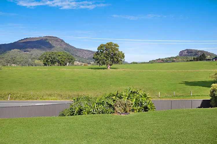 Second view of Homely house listing, 5 Auro Court, Murwillumbah NSW 2484