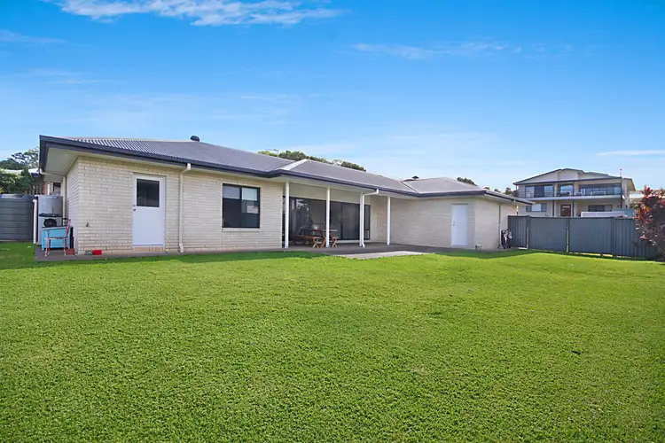 Fourth view of Homely house listing, 5 Auro Court, Murwillumbah NSW 2484