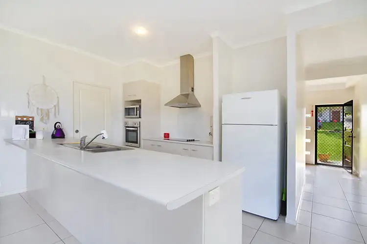 Fifth view of Homely house listing, 5 Auro Court, Murwillumbah NSW 2484
