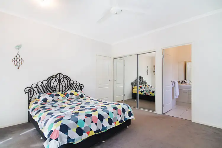 Sixth view of Homely house listing, 5 Auro Court, Murwillumbah NSW 2484