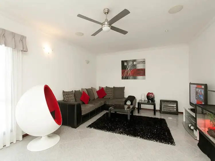 Second view of Homely house listing, 22 Hartog Court, Shell Cove NSW 2529