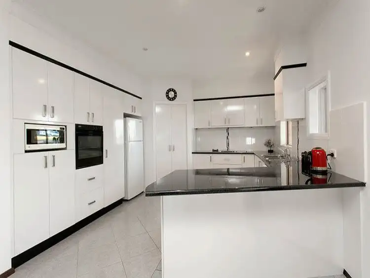 Third view of Homely house listing, 22 Hartog Court, Shell Cove NSW 2529