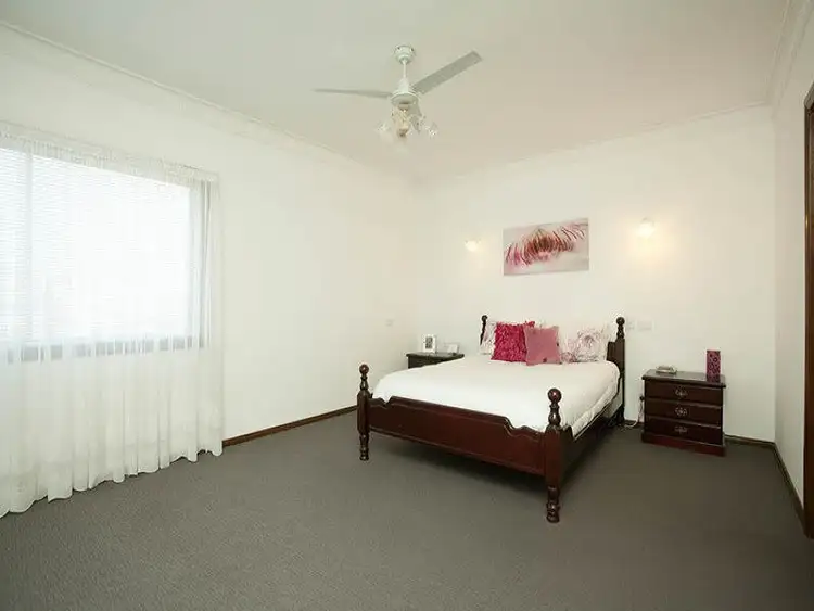 Fifth view of Homely house listing, 22 Hartog Court, Shell Cove NSW 2529