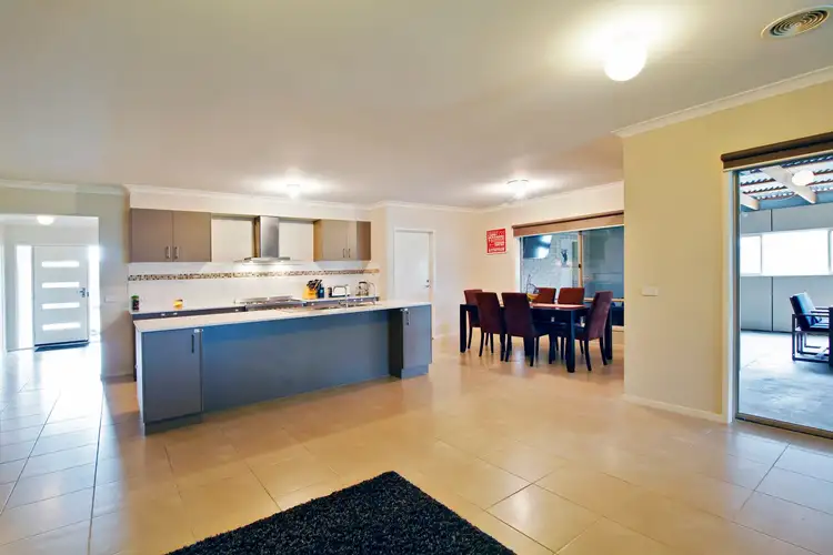 Fifth view of Homely house listing, 29 Melissa Drive, Lara VIC 3212