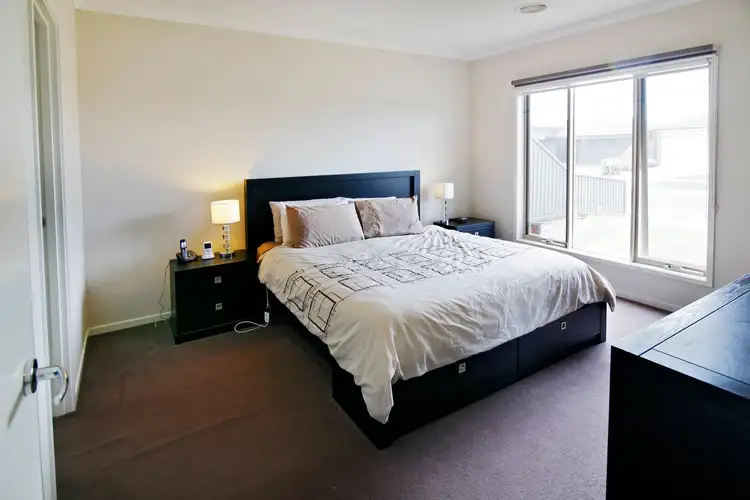 Sixth view of Homely house listing, 29 Melissa Drive, Lara VIC 3212