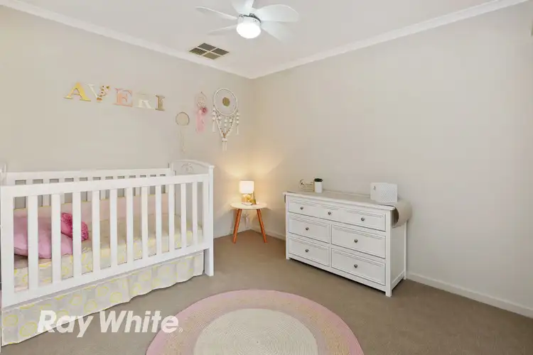 Fourth view of Homely house listing, 16 Leonora Court, Corio VIC 3214