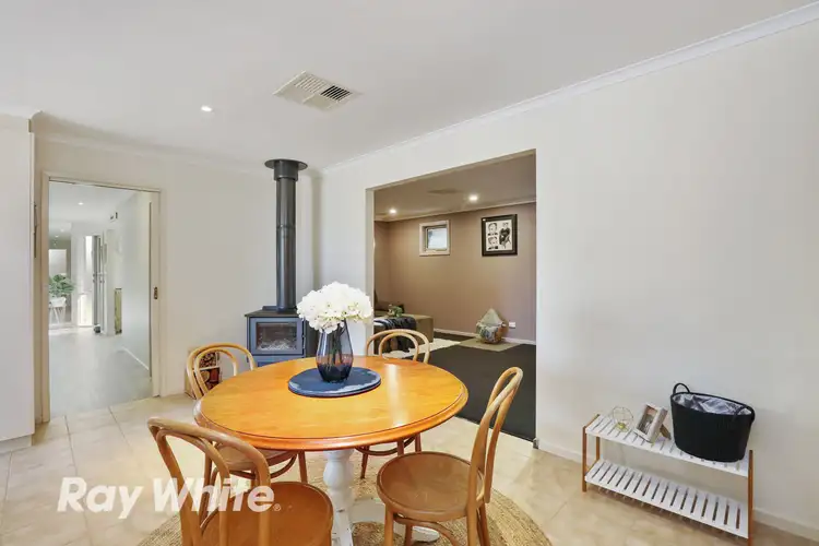 Sixth view of Homely house listing, 16 Leonora Court, Corio VIC 3214