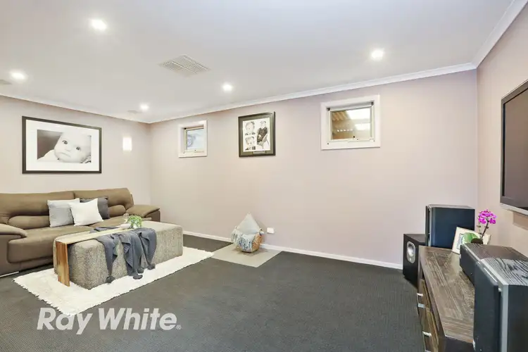 Seventh view of Homely house listing, 16 Leonora Court, Corio VIC 3214