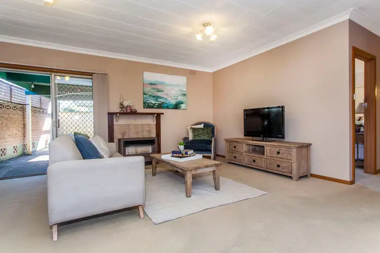 Main view of Homely house listing, 19 Basingstoke Road, Mitcham VIC 3132