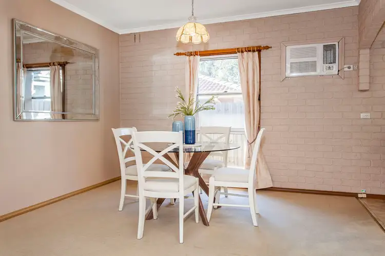 Third view of Homely house listing, 19 Basingstoke Road, Mitcham VIC 3132