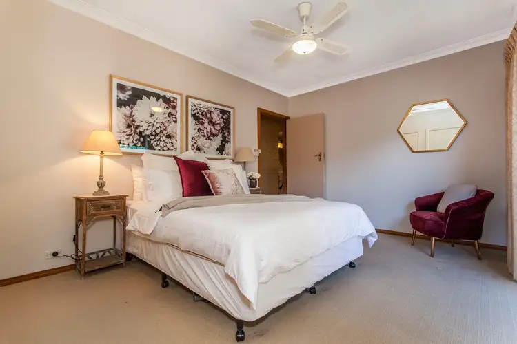 Fourth view of Homely house listing, 19 Basingstoke Road, Mitcham VIC 3132