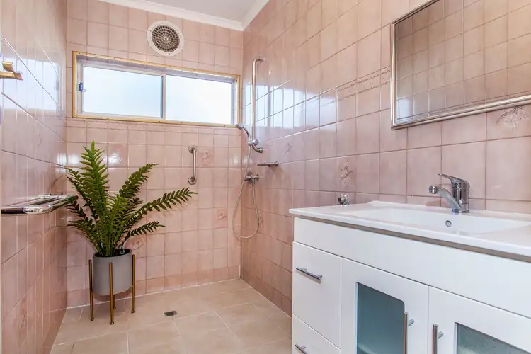 Fifth view of Homely house listing, 19 Basingstoke Road, Mitcham VIC 3132