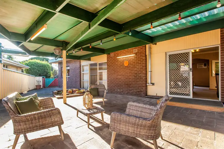 Sixth view of Homely house listing, 19 Basingstoke Road, Mitcham VIC 3132