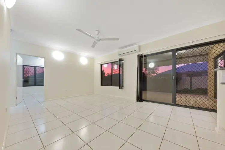 Seventh view of Homely house listing, 12 Garrkkar Street, Lyons NT 810