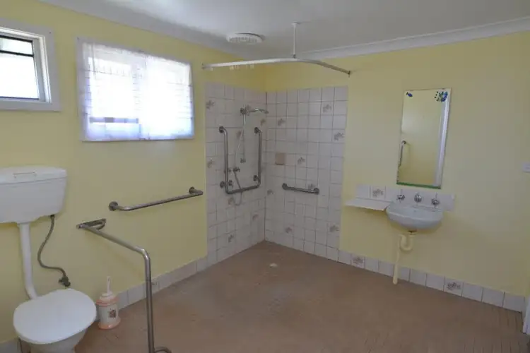 Sixth view of Homely house listing, 26 Crowther Street, Carnarvon WA 6701