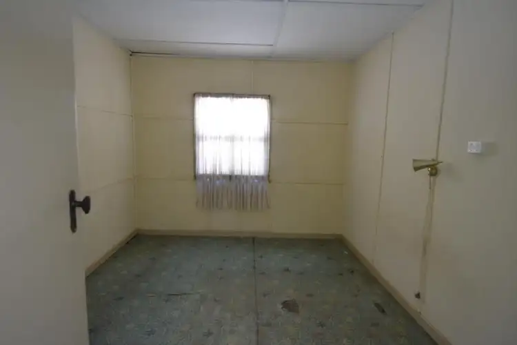 Seventh view of Homely house listing, 26 Crowther Street, Carnarvon WA 6701