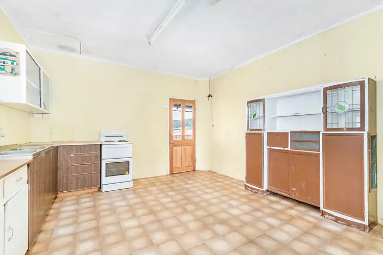 Seventh view of Homely house listing, 295 Hampton Road, Northampton WA 6535