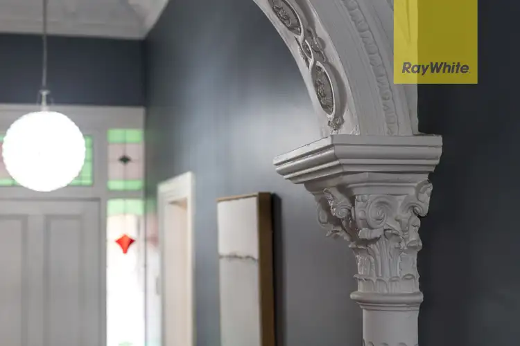 Third view of Homely house listing, 66 Henry Street, West Croydon SA 5008