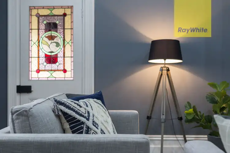 Fourth view of Homely house listing, 66 Henry Street, West Croydon SA 5008