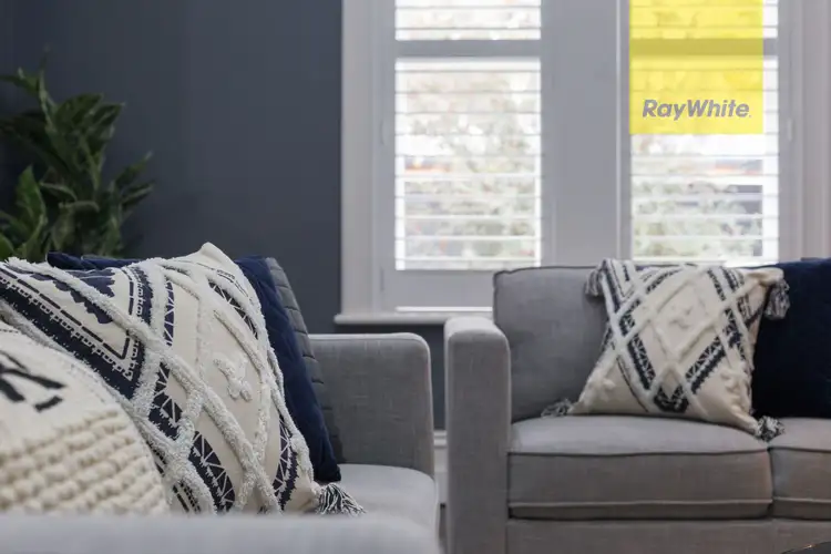 Fifth view of Homely house listing, 66 Henry Street, West Croydon SA 5008