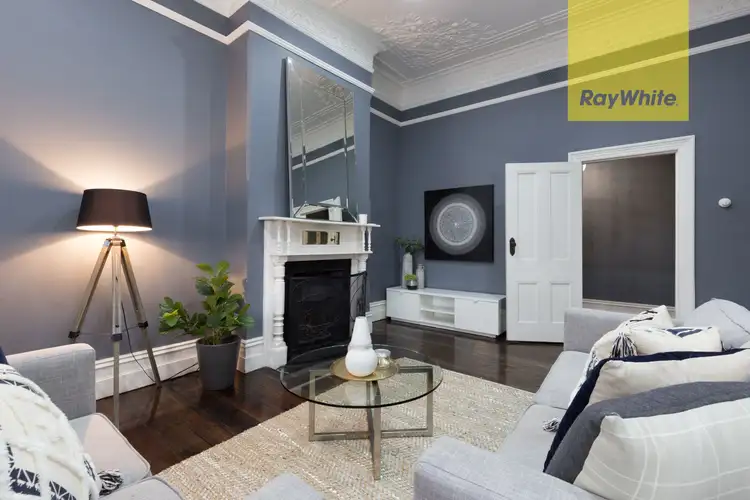 Sixth view of Homely house listing, 66 Henry Street, West Croydon SA 5008