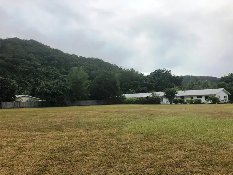 Third view of Homely land listing, 16-20 Oleander Drive, Wonga Beach QLD 4873