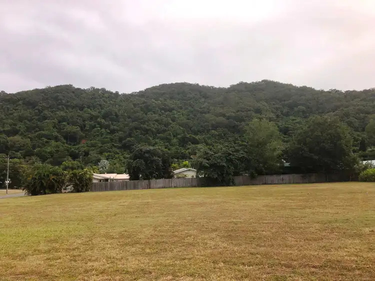 Fourth view of Homely land listing, 16-20 Oleander Drive, Wonga Beach QLD 4873