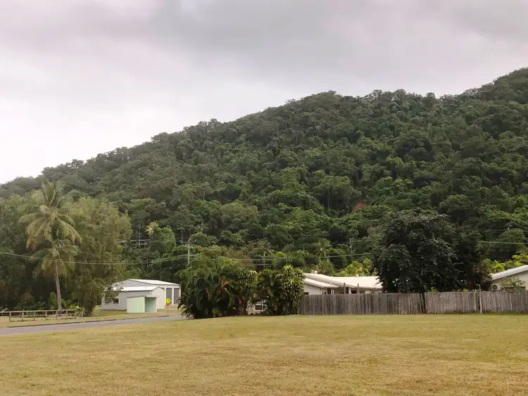 Fifth view of Homely land listing, 16-20 Oleander Drive, Wonga Beach QLD 4873