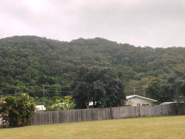 Sixth view of Homely land listing, 16-20 Oleander Drive, Wonga Beach QLD 4873