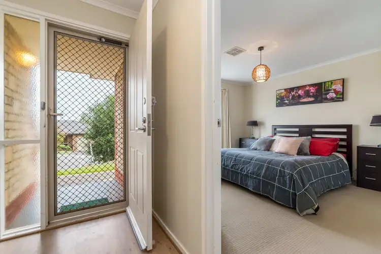 Fifth view of Homely house listing, 3 Thompson Circuit, Evanston Park SA 5116