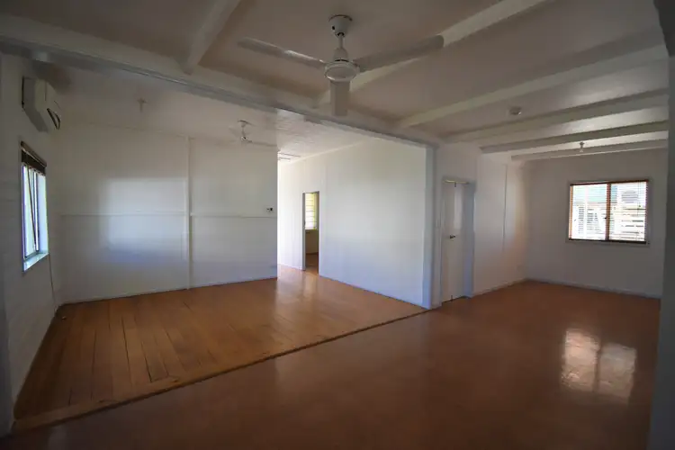 Third view of Homely house listing, 108 Crane Street, Longreach QLD 4730