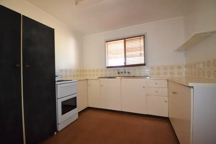 Fourth view of Homely house listing, 108 Crane Street, Longreach QLD 4730