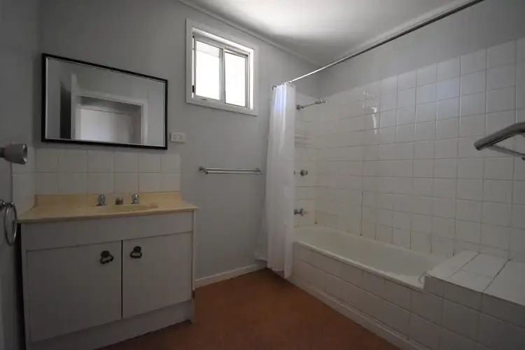 Fifth view of Homely house listing, 108 Crane Street, Longreach QLD 4730