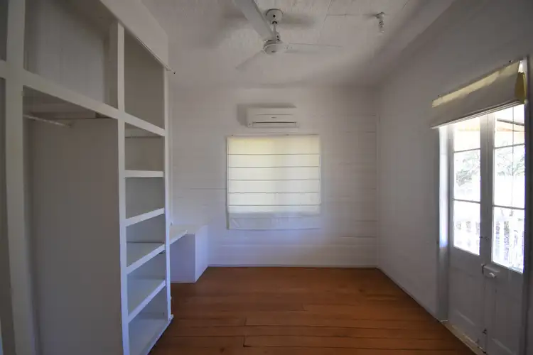 Sixth view of Homely house listing, 108 Crane Street, Longreach QLD 4730