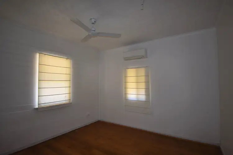 Seventh view of Homely house listing, 108 Crane Street, Longreach QLD 4730