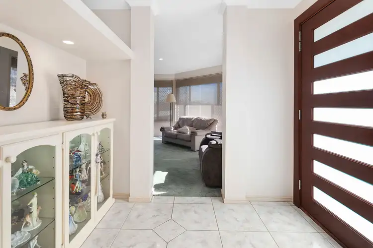 Second view of Homely house listing, 15 Sweetapple Place, Manly West QLD 4179