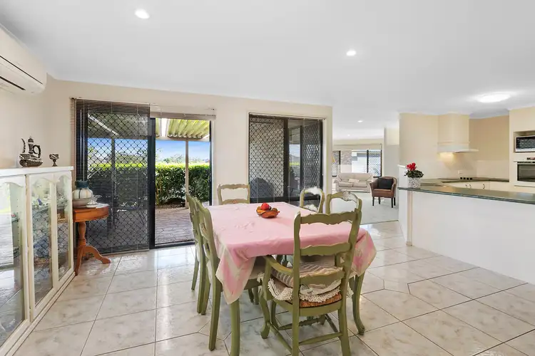 Fifth view of Homely house listing, 15 Sweetapple Place, Manly West QLD 4179