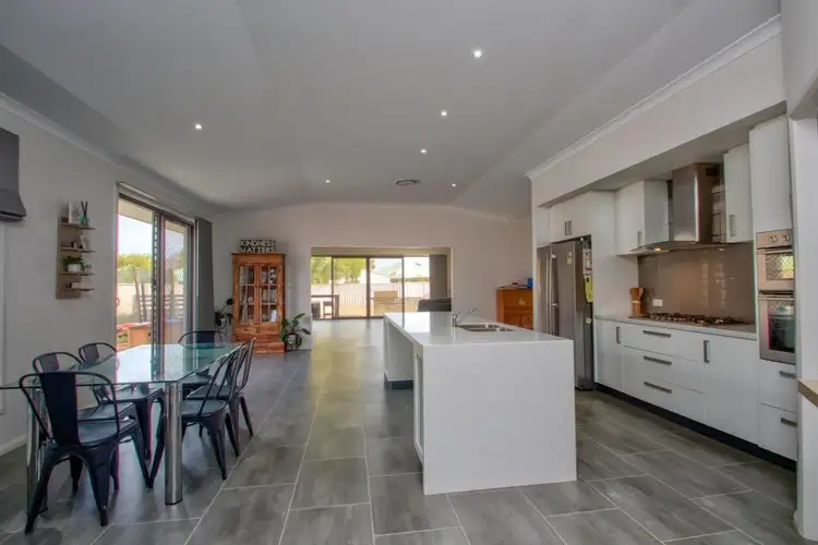 Fourth view of Homely house listing, 30 Apricot Circuit, Cobram VIC 3644