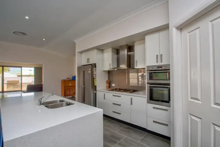 Sixth view of Homely house listing, 30 Apricot Circuit, Cobram VIC 3644