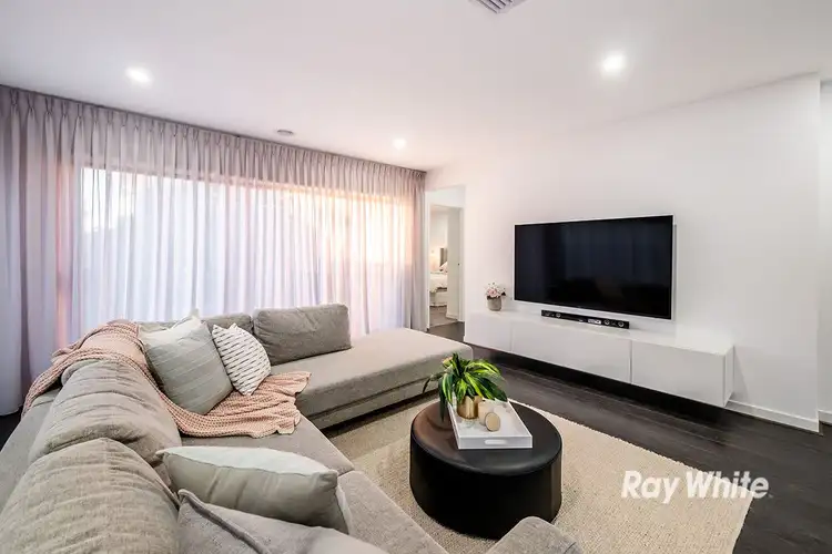 Fifth view of Homely house listing, 19 Trueman Street, Cranbourne West VIC 3977