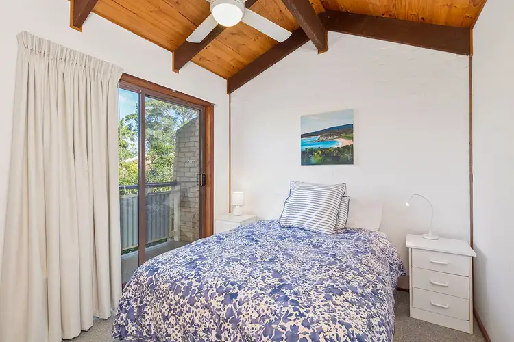 Fourth view of Homely townhouse listing, 4/58 Smith Street, Broulee NSW 2537