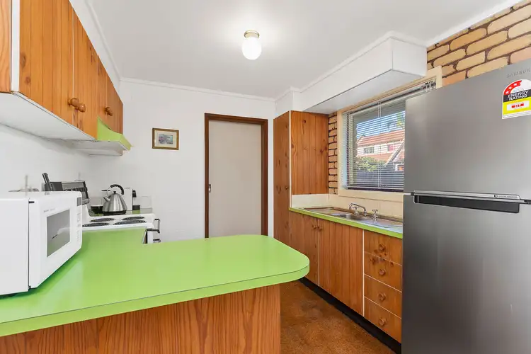 Fifth view of Homely townhouse listing, 4/58 Smith Street, Broulee NSW 2537