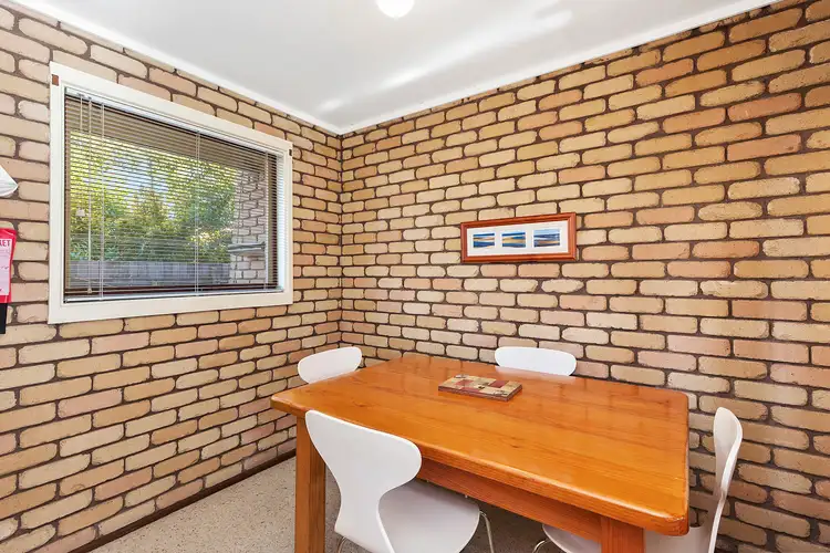 Sixth view of Homely townhouse listing, 4/58 Smith Street, Broulee NSW 2537